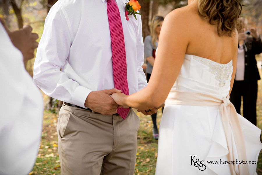 dallas_wedding_photographer 027